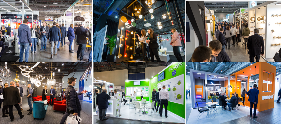 波兰照明展.png 波兰照明展.png