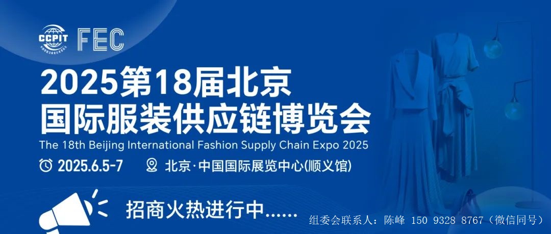 微信图片_20240918172954.jpg 微信图片_20240918172954.jpg