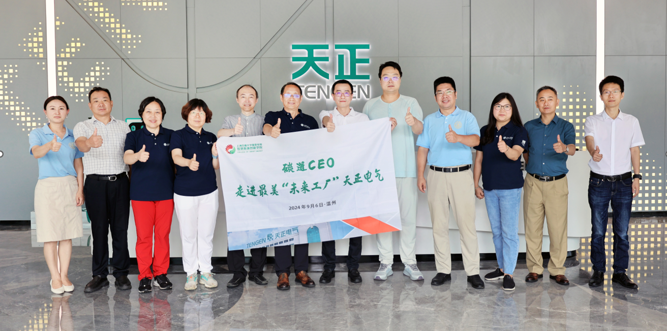 图片 1.png 图片 1.png