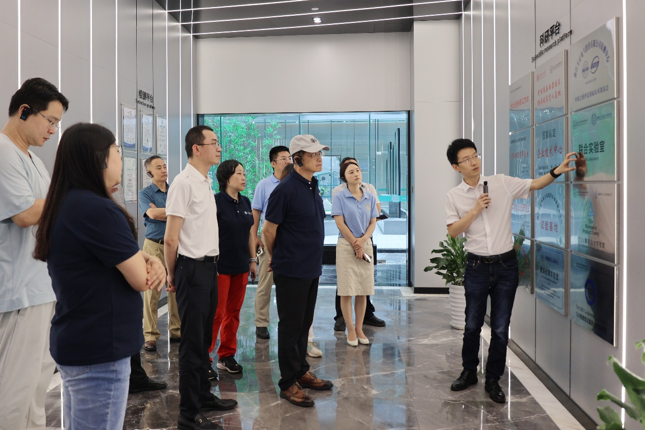 图片 2.png 图片 2.png