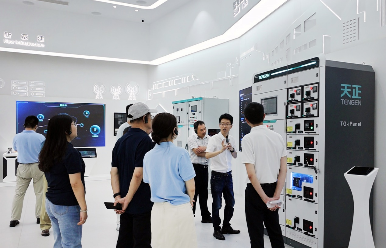 图片 3.png 图片 3.png