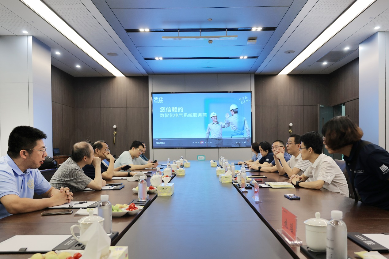 图片 4.png 图片 4.png