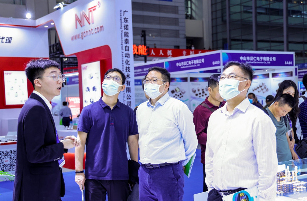 微信截图_20240919105351.png 微信截图_20240919105351.png