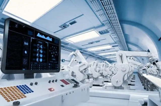 微信截图_20240920113931.png 微信截图_20240920113931.png