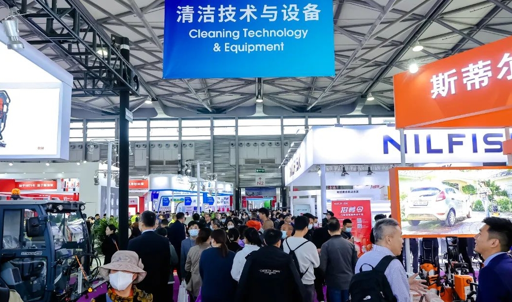 微信截图_20240920171143.png 微信截图_20240920171143.png