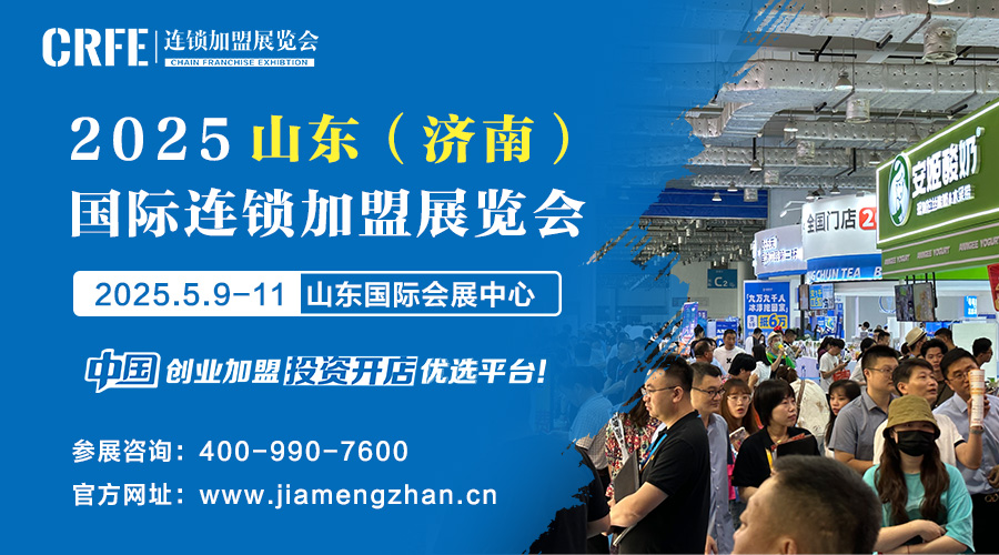 e0be92ce0b634e009211a3b04b1b008.jpg e0be92ce0b634e009211a3b04b1b008.jpg