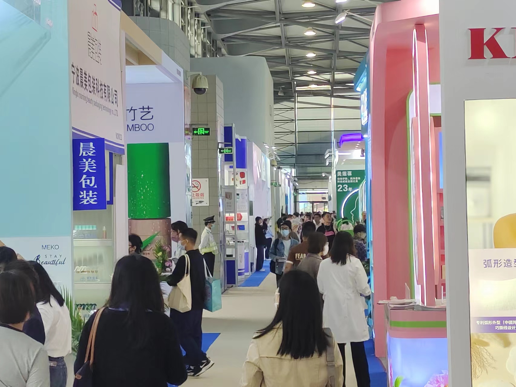 微信图片_20240416151000.jpg 微信图片_20240416151000.jpg