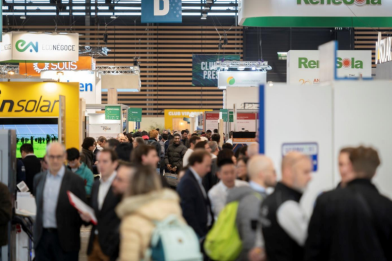 WPS图片(1).png WPS图片(1).png