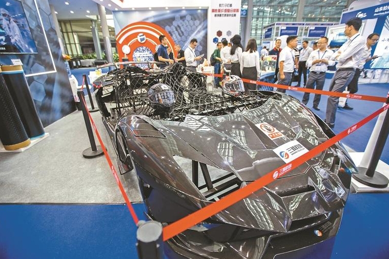 微信截图_20240924104146.png 微信截图_20240924104146.png