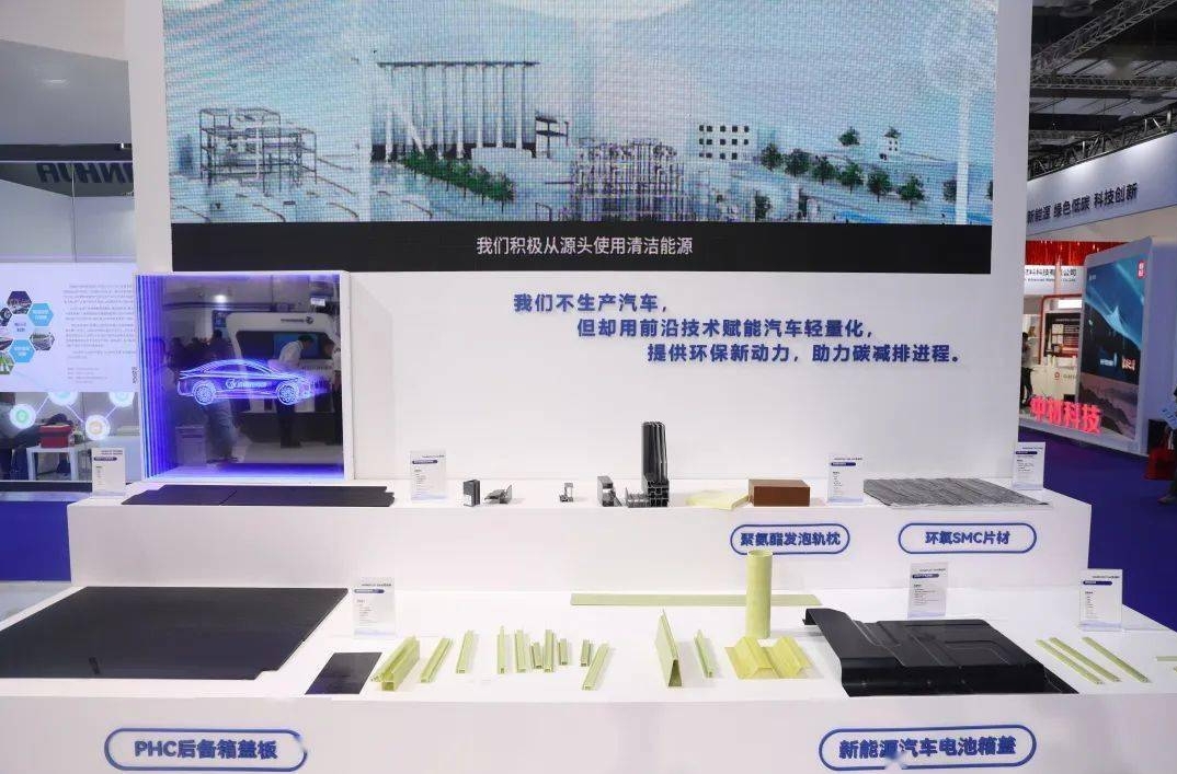 微信截图_20240924104504.png 微信截图_20240924104504.png