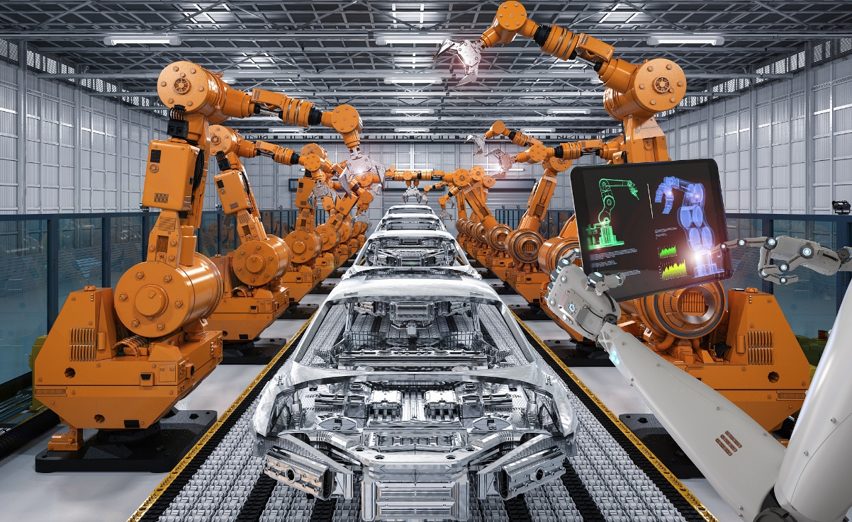 微信截图_20240924112403.png 微信截图_20240924112403.png