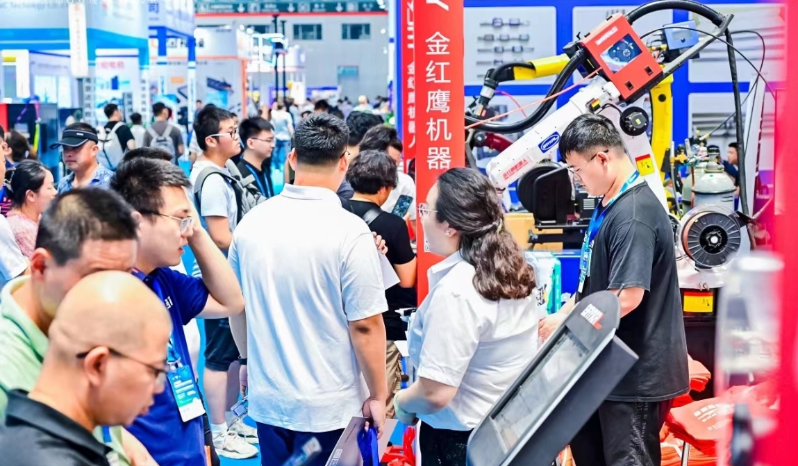 微信截图_20240924112546.png 微信截图_20240924112546.png