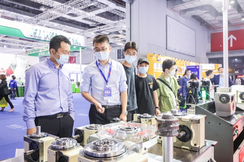 微信截图_20240924112627.png 微信截图_20240924112627.png