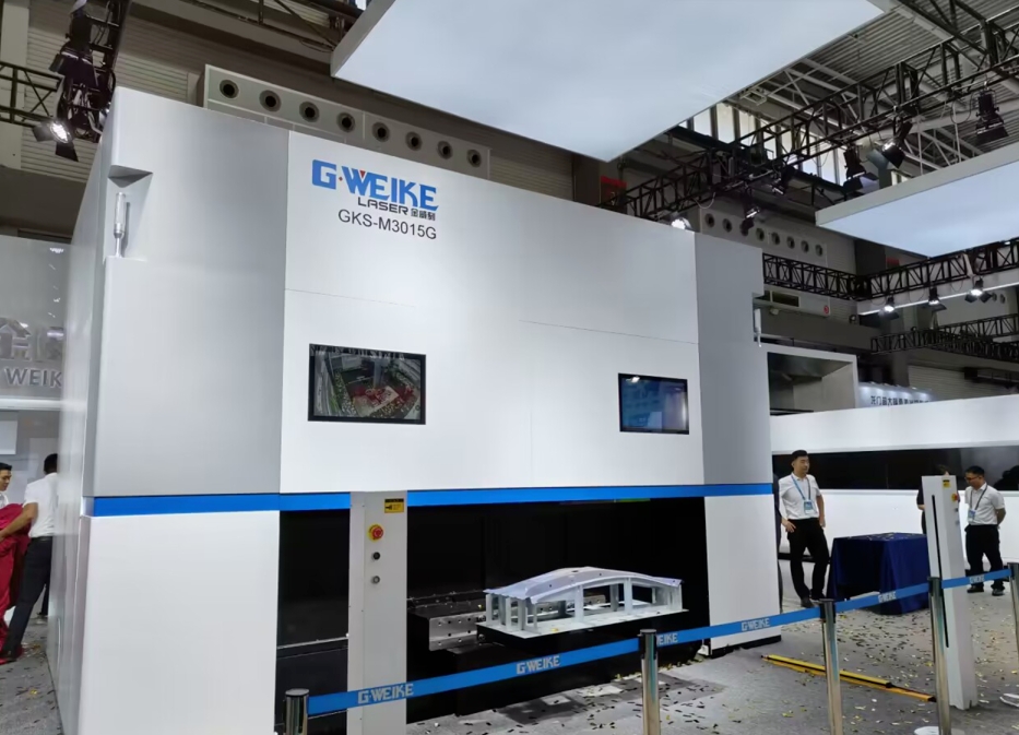 微信截图_20240924112353.png 微信截图_20240924112353.png