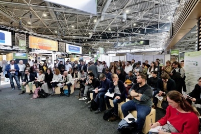 WPS图片(1).jpeg WPS图片(1).jpeg