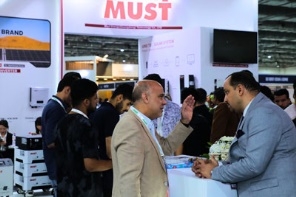 WPS图片(1).jpeg WPS图片(1).jpeg