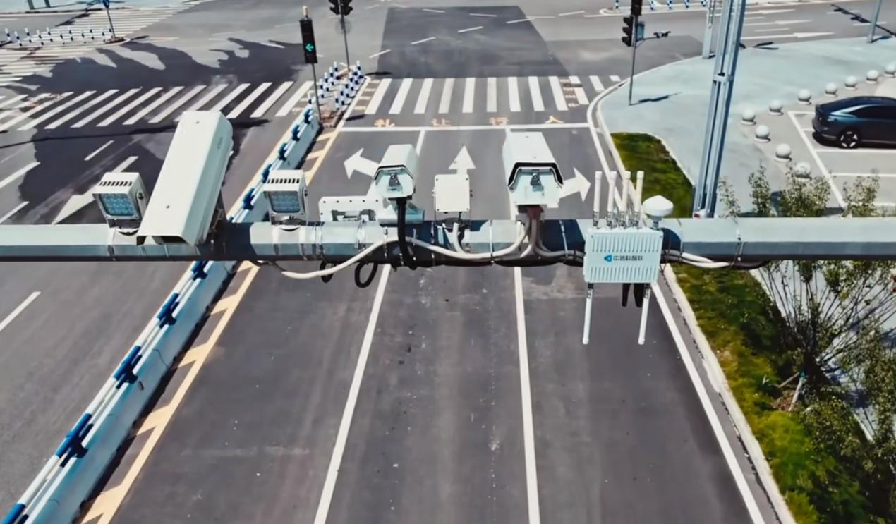 图片3.jpg 图片3.jpg