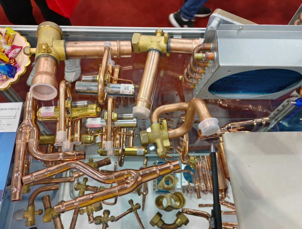 微信截图_20240926115627.png 微信截图_20240926115627.png