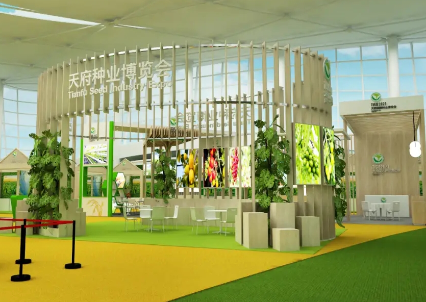 微信截图_20240926171142.png 微信截图_20240926171142.png