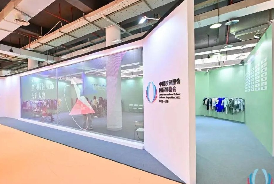 微信截图_20240929112014.png 微信截图_20240929112014.png