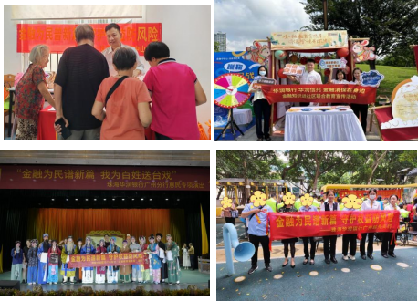 图片 1.png 图片 1.png