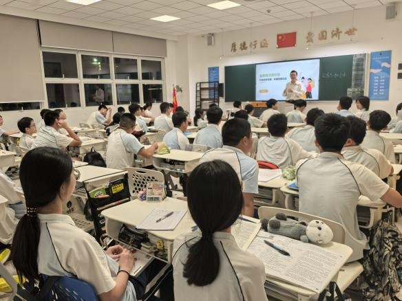 图片 3.png 图片 3.png