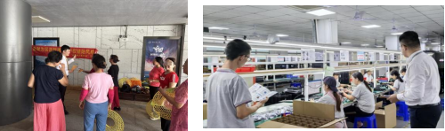 图片 4.png 图片 4.png