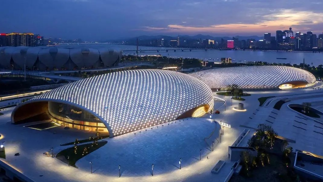 微信截图_20240930162603.png 微信截图_20240930162603.png