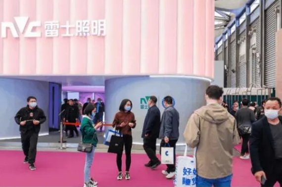 微信截图_20240930162437.png 微信截图_20240930162437.png