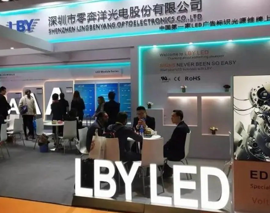 微信截图_20240930162404.png 微信截图_20240930162404.png