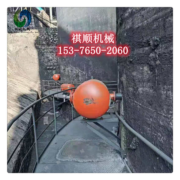 空气炮01.jpg 空气炮01.jpg