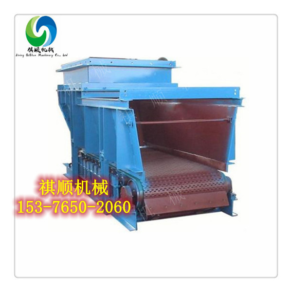 给煤机016.jpg 给煤机016.jpg