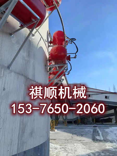 空气炮004.jpg 空气炮004.jpg