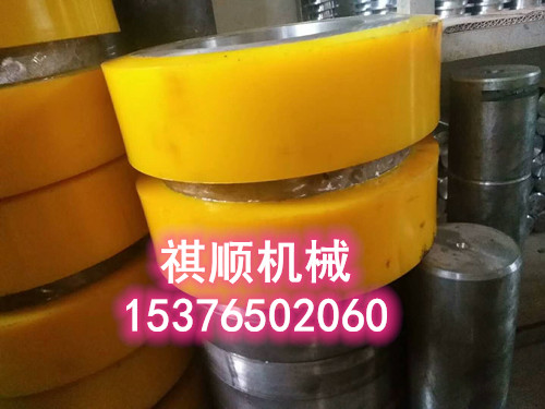 滚轮006.jpg 滚轮006.jpg