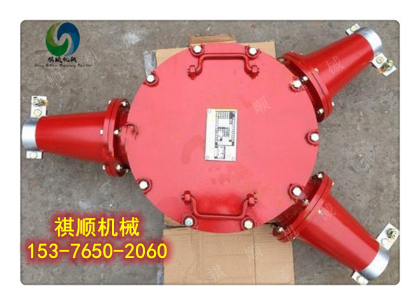 接线盒011.jpg 接线盒011.jpg