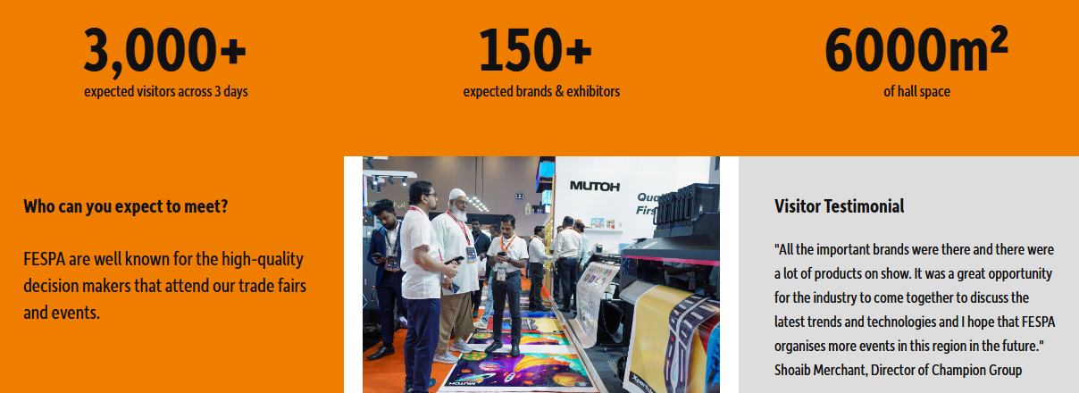 迪拜3.png 迪拜3.png