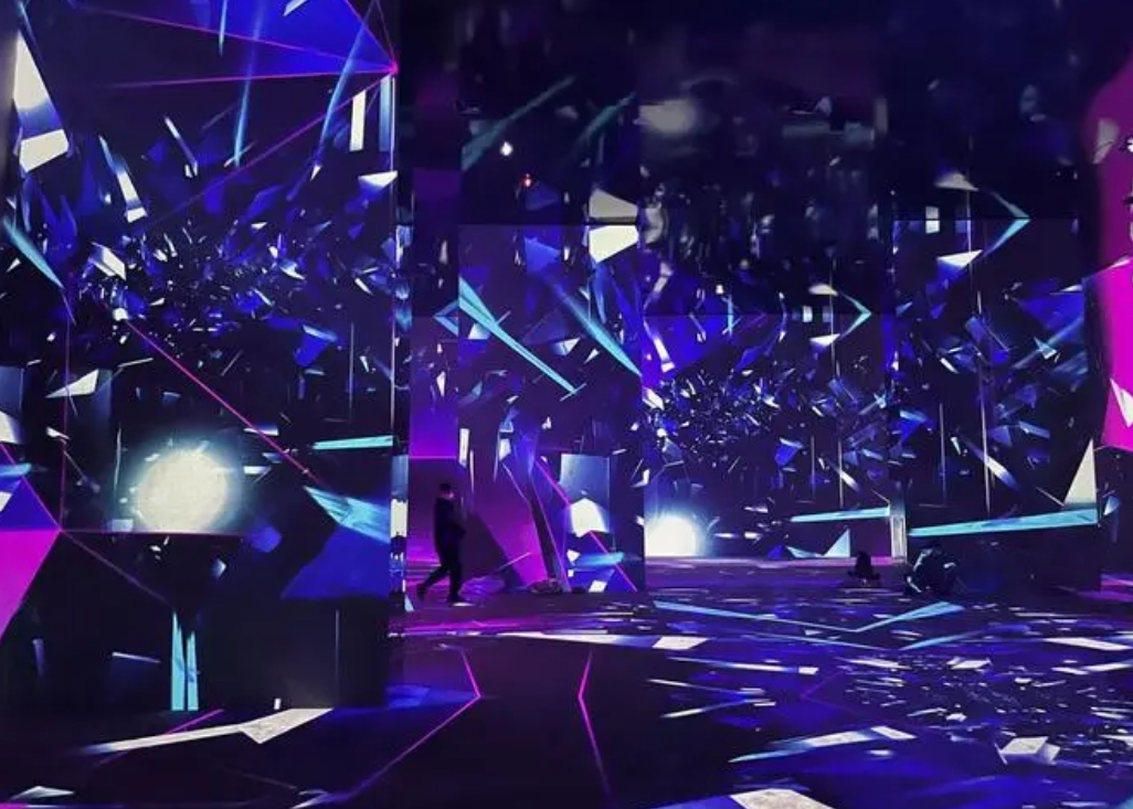 微信截图_20241009093149.png 微信截图_20241009093149.png