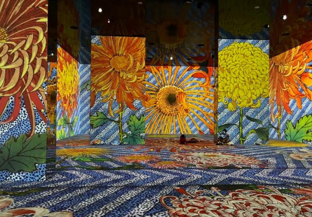 微信截图_20241009093331.png 微信截图_20241009093331.png