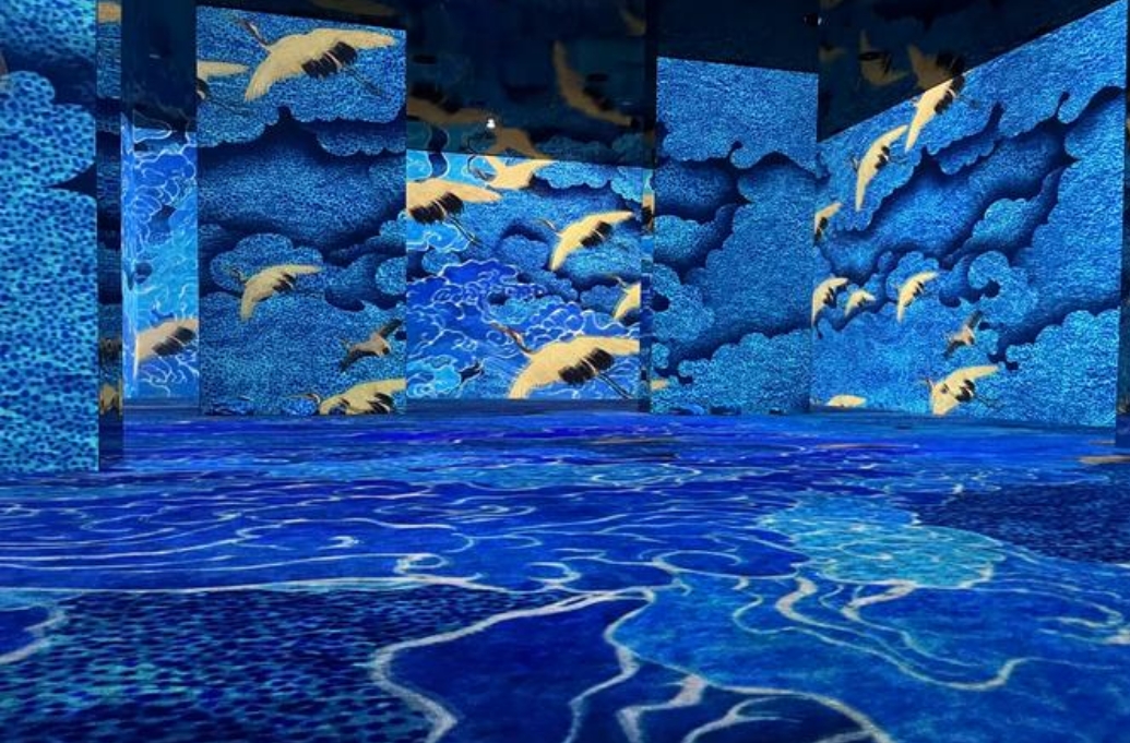 微信截图_20241009093233.png 微信截图_20241009093233.png