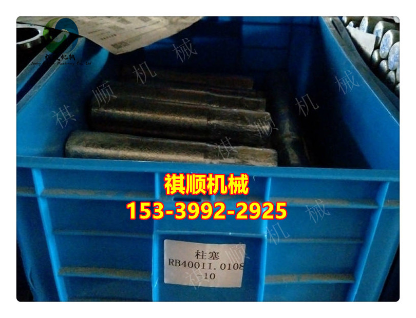 配件047-柱塞RB400II.0108-10.jpg 配件047-柱塞RB400II.0108-10.jpg