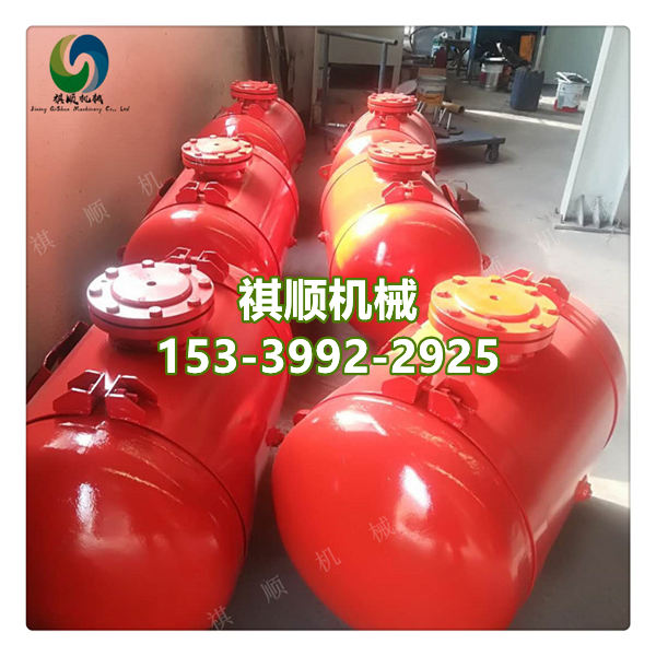 空气炮 (12).jpg 空气炮 (12).jpg