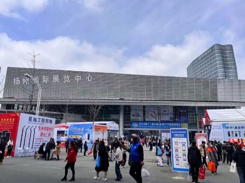 微信截图_20241009153818.png 微信截图_20241009153818.png