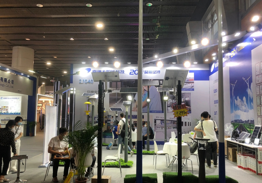 微信截图_20241009154750.png 微信截图_20241009154750.png