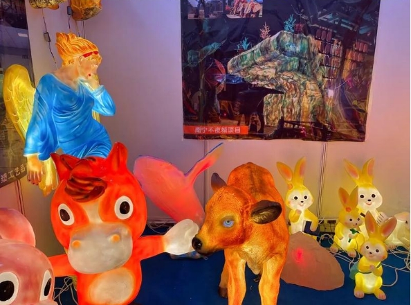 微信截图_20241009153734.png 微信截图_20241009153734.png