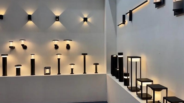 微信截图_20241009153719.png 微信截图_20241009153719.png