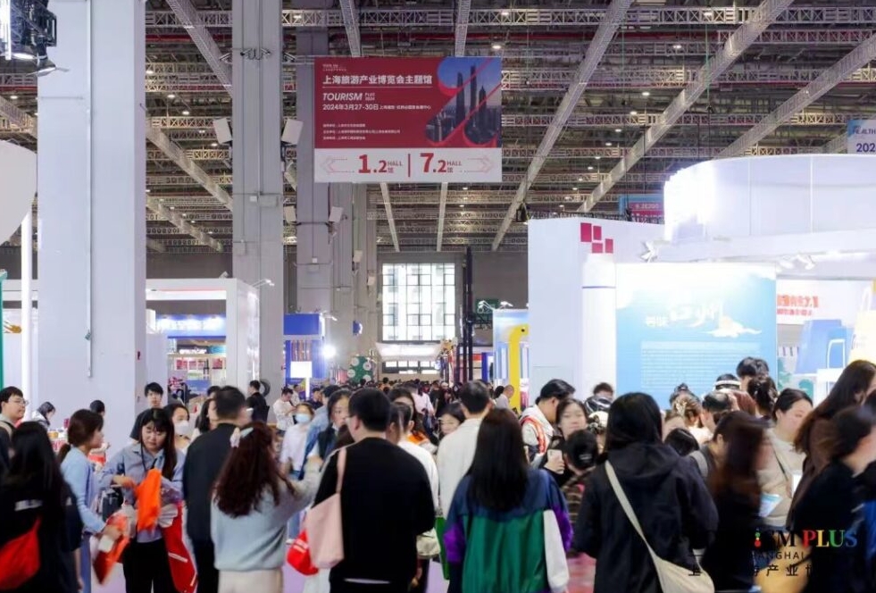 微信截图_20241009165044.png 微信截图_20241009165044.png