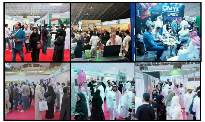 沙特2.png 沙特2.png