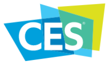 CES-LOGO.png CES-LOGO.png
