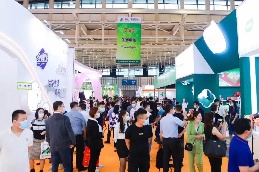 微信截图_20241017162043.png 微信截图_20241017162043.png