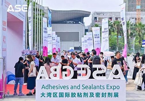 微信截图_20241018130306.png 微信截图_20241018130306.png